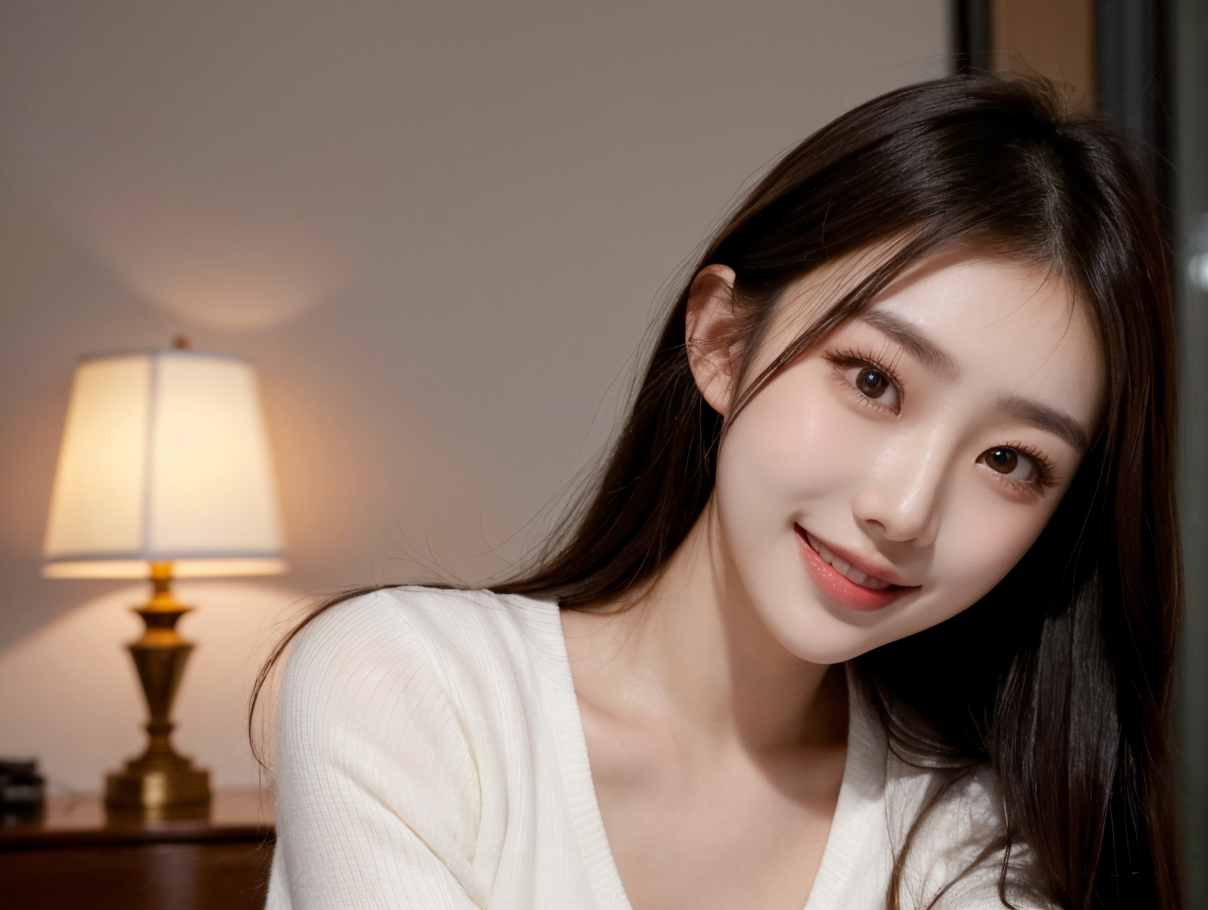 学猴叫能让天堂鸟长新叶 为植物提供“情绪价值”有用吗 