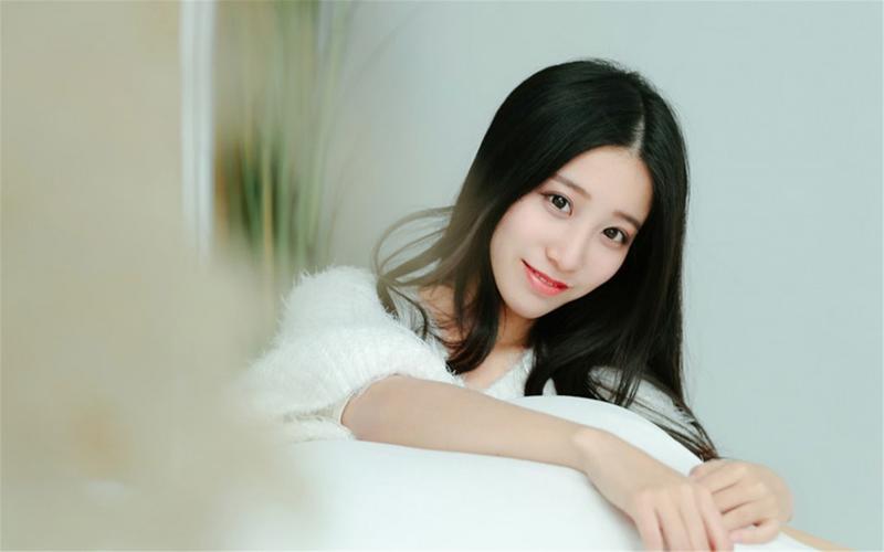 国内一区二区精品-蜜臀av一区中文字幕-毛片tv1区三区四区免费观看-亚洲精品v在线观看-一级免费毛片视频-亚洲成a人在线观看中文-午夜欧美短视频在线观看-午夜福利欧美视频网|重庆大轰炸幸存者：生命不息 对日索赔不止